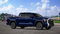 2026 Toyota Tundra Hybrid Limited