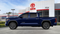 2026 Toyota Tundra Hybrid Limited