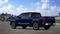 2026 Toyota Tundra Hybrid Limited