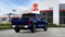 2026 Toyota Tundra Hybrid Limited