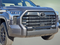 2026 Toyota Tundra Hybrid Limited