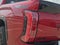 2026 Toyota Tundra Hybrid Limited