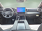 2026 Toyota Tundra Hybrid Limited