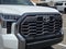 2026 Toyota Tundra Hybrid Limited