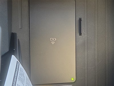 2026 Toyota Tundra Hybrid Limited