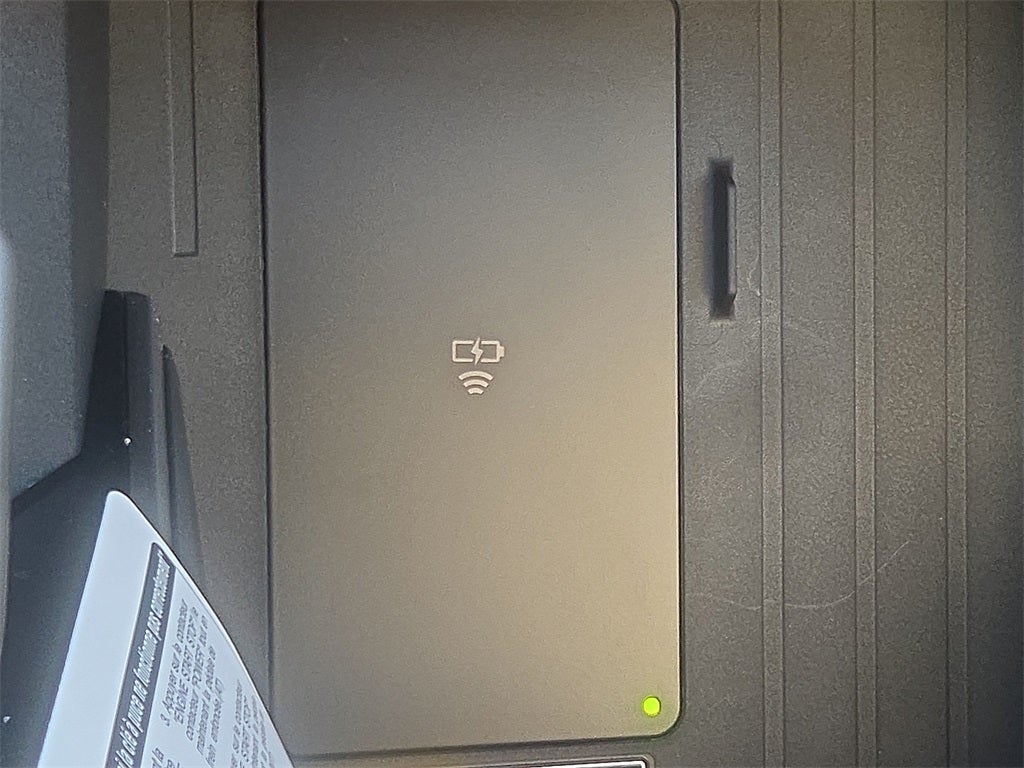 2026 Toyota Tundra Hybrid Limited