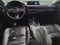 2024 Mazda Mazda CX-50 2.5 Turbo Premium Plus Package