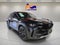 2024 Mazda Mazda CX-50 2.5 Turbo Premium Plus Package