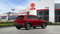 2026 Toyota Corolla Cross Hybrid SE