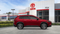 2026 Toyota Corolla Cross Hybrid SE