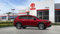 2026 Toyota Corolla Cross Hybrid SE