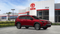 2026 Toyota Corolla Cross Hybrid SE