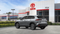 2026 Toyota Corolla Cross Hybrid S