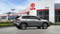 2026 Toyota Corolla Cross Hybrid S
