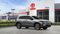 2026 Toyota Corolla Cross Hybrid S