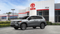2026 Toyota Corolla Cross Hybrid S