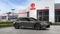 2026 Toyota GR86 Premium