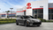 2026 Toyota GR86 Premium