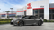 2026 Toyota GR86 Premium