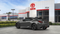 2026 Toyota GR86 Premium
