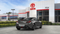 2026 Toyota GR86 Premium