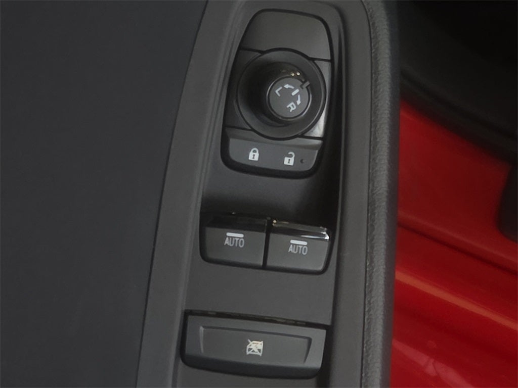 2026 Toyota GR86 Premium