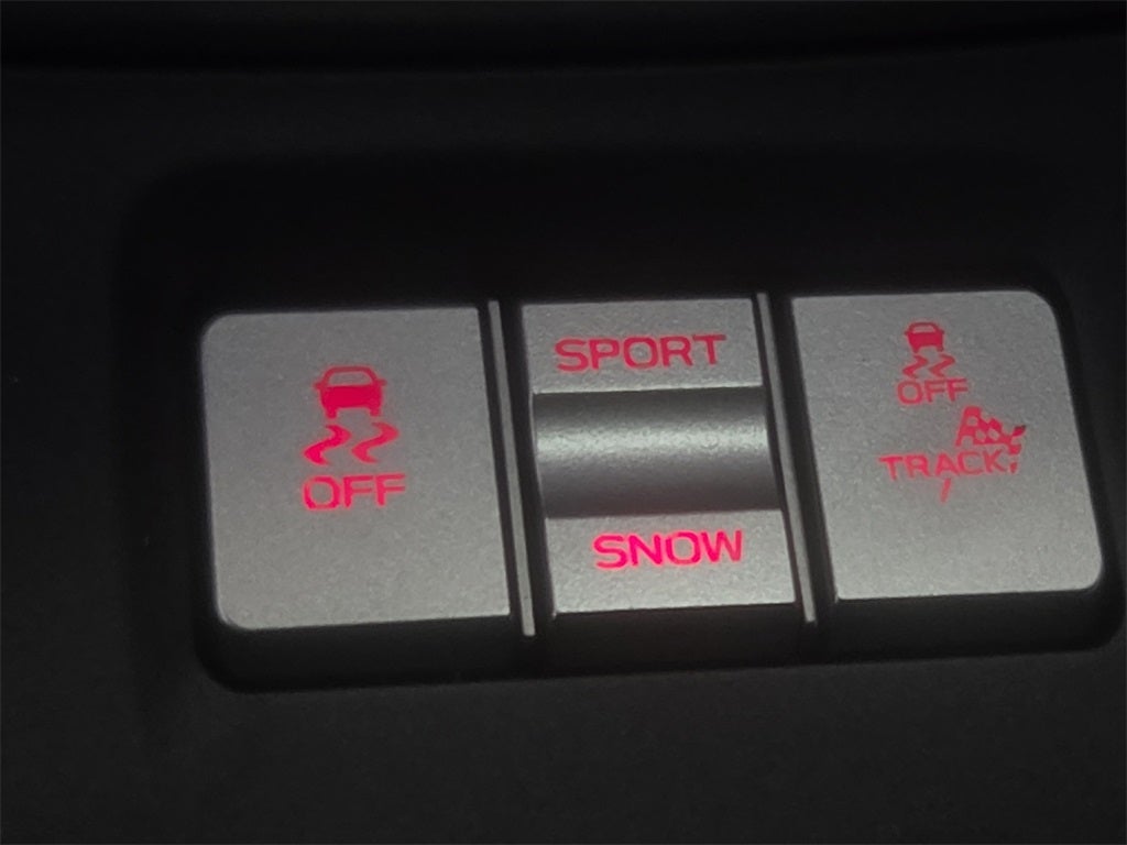 2026 Toyota GR86 Premium