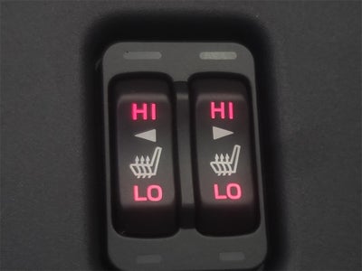 2026 Toyota GR86 Premium