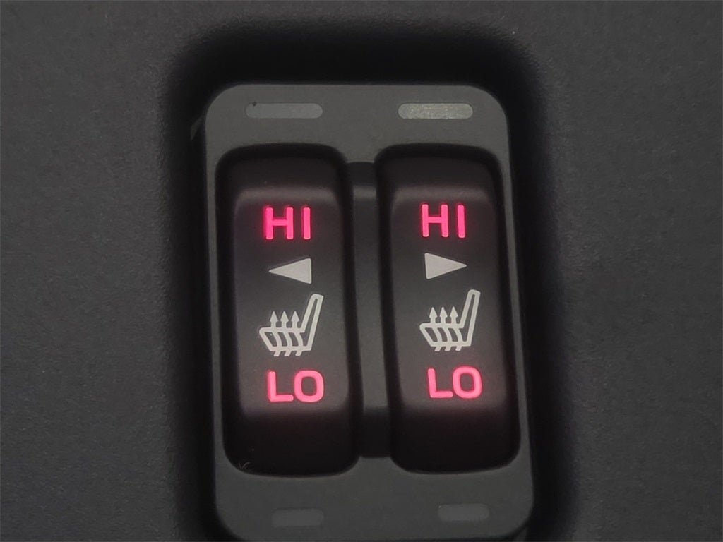 2026 Toyota GR86 Premium