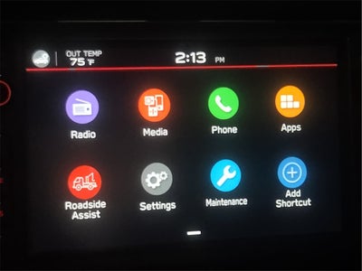 2026 Toyota GR86 Premium