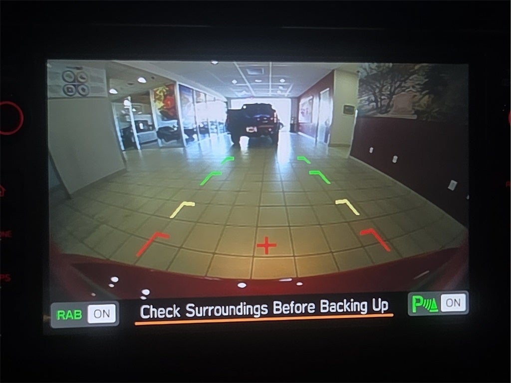 2026 Toyota GR86 Premium