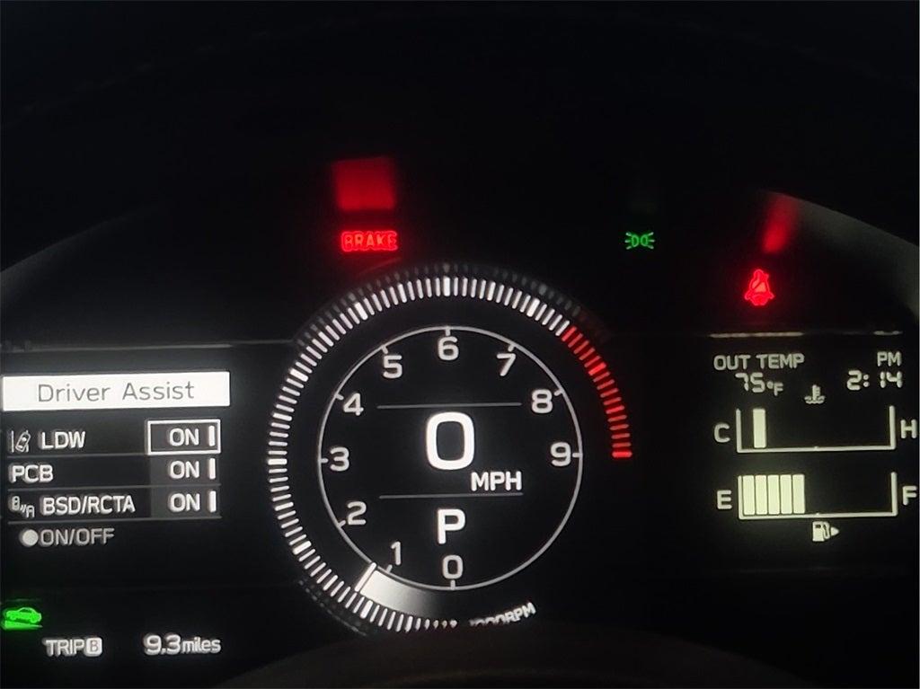 2026 Toyota GR86 Premium