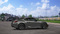 2026 Toyota GR86 Premium