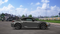 2026 Toyota GR86 Premium
