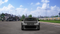 2026 Toyota GR86 Premium