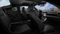 2026 Toyota GR86 Premium
