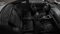 2026 Toyota GR86 Premium
