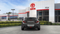 2026 Toyota GR86 Premium