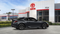 2027 Toyota GR86 Premium
