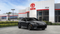 2027 Toyota GR86 Premium