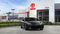 2027 Toyota GR86 Premium