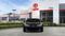 2027 Toyota GR86 Premium