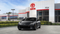 2027 Toyota GR86 Premium