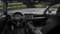 2027 Toyota GR86 Premium