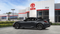 2027 Toyota GR86 Premium