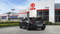 2027 Toyota GR86 Premium