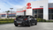 2027 Toyota GR86 Premium