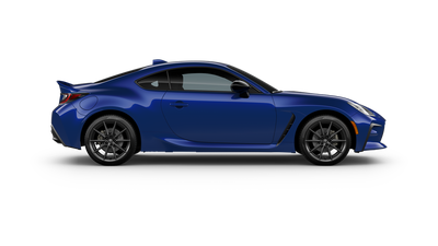 2026 Toyota GR86 Premium