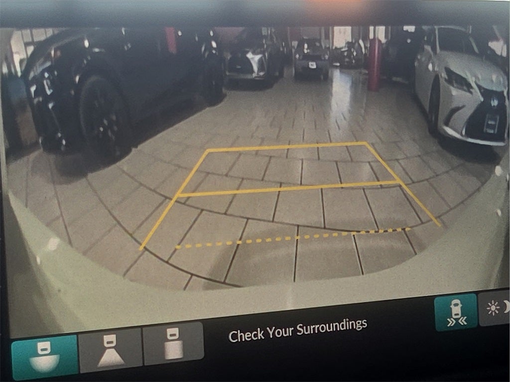 2023 Honda Civic Type R Base