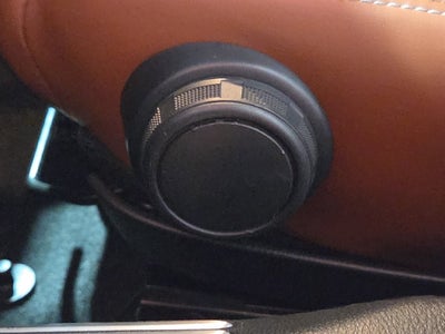 2023 Mazda Mazda Miata RF Grand Touring